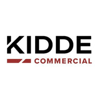 Kidde EWGVMWA Outdoor Strobe, 15-115cd, Alert Marking, White