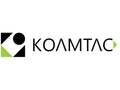 KoamTac 131207 KDCSLED-Flat_4KEXTBATAPR