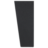 Pedestal Pro Lando-CS-20x14-E 20x14 Landscape Steel Housing