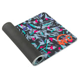 Large Gaming Mousepad - WC MousepadZ