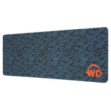 Large Gaming Mousepad - WC MousepadZ