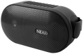 Bogen LB5TB Speaker, Black Near Brand, Designed for All Environments