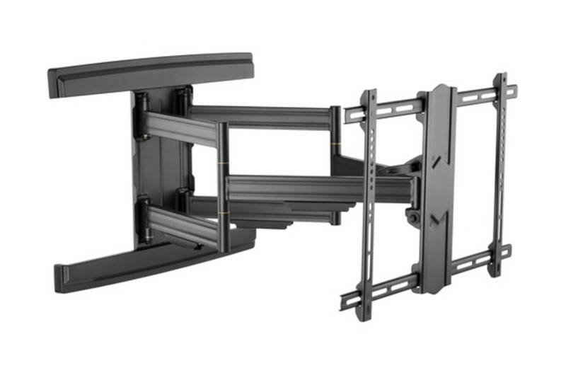 Peerless-AV PA775 Paramount Articulating Wall Mount for 37 to 85" Displays
