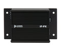 IPVideo AVF-LE-520 PoE Extractor for Powering Audio
