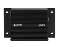 AVF-LE-520 PoE Extractor for Powering Audio (Louroe LE-520)