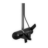 Garmin 010-02706-10 LiveScope Plus LVS34 Transducer
