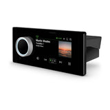 Garmin 010-02937-00 Fusion APOLLO MS-RA800 Marine Stereo