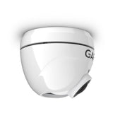 Garmin P021298054 GC 245 Surface-Mount Marine Camera