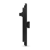 Garmin P021368055 APK 10 Autopilot Keypad