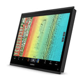 Garmin 010-02675-01 GPSMAP 9224 Multifunction Display