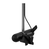 Garmin 010-02719-00 LiveScope XR System