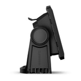 Garmin 010-02681-00 ECHOMAP UHD2 64sv Fishfinder/Chartplotter Combo
