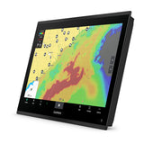 Garmin 010-02674-01 GPSMAP 9222 Multifunction Display