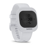 Garmin 010-02908-00 Wireless Man Overboard Detection & Engine Cutoff Marine Syst