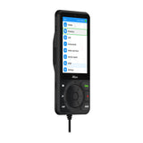 Garmin 010-02816-00 Cortex H1 Tethered VHF Handset