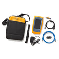 Fluke LIQ-DUO LinkIQ Duo Cable+Network+Wi-Fi Tester