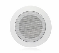 Atlas BT720-4-T47 4" In-Ceiling Speaker