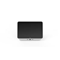 Logitech 939-002154 Mount Accessory, Display, Coily, ODM, No Lang, WW-9006, White - Case of 2