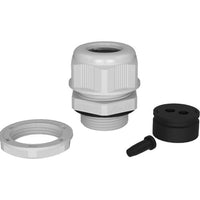 Luminys LUM-A04 Water Joint for Bullet Junction Boxes