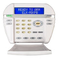 ELK M1KPB M1 LCD Keypad with Blue LCD Display