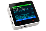 FlockYou Display Pro | Touchscreen ALPR Awareness Detector