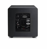 Speakercraft SDSi-15 SDSi Triple 15” Subwoofer Multivoltage