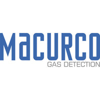 Macurco