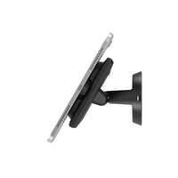 Compulocks 505BVHBMM01 Universal Tablet Magnetix Tilting Wall Mount - BlackUniversal Tablet Magnetix Ti