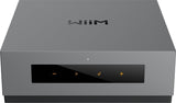 WiiM CI MOD A80 Custom-Install Streaming Amplifier (WIIM-CI-MOD-A80)