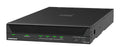 Crestron CCC-110-T Collab Compute with the Intel Core Ultra 5 for Microsoft Teams Rooms Software
