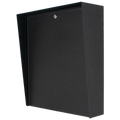 PEDESTAL PRO MC-CS-20-E 20" Square Steel Housing