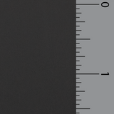 Pedestal Pro MC-PC-10-E-BLK 10" Square Polycarbonate Housing