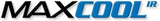 Maxpro MaxCool IR Ceramic Window Tint Film, 5% VLT, 40 in x 100 ft Roll (MC540)