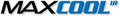 Maxpro MaxCool IR Ceramic Window Tint Film, 50% VLT, 40 in x 100 ft Roll (MC5040)