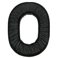RTS C-4 Ear Cushion, Moleskin