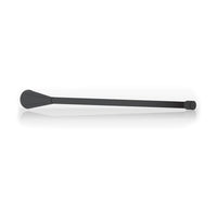 RTS BPA-5 Wave Belt Pack With Antenna, 1/4"