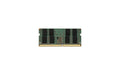 Panasonic FZ-BAZ2332 32GB Memory (RAM) for FZ-40 Mk2
