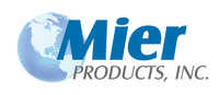 Mier Products