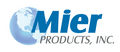 Mier BW-RACKDWH Replacement Door for BW-RACKFC