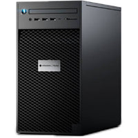 Milestone Husky IVO 350T with 32TB HDD