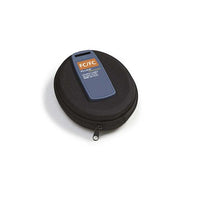 Fluke MMC-62.5-FCFC Multimode Launch Cable 62.5um FC/FC