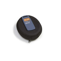 Fluke MMC-62-SCSC Multimode Launch Cable 62.5 uM SC/SC