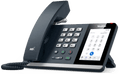 Yealink MP54-ZOOM-E2 1301120 Cost-effective Phone for Zoom
