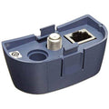 Fluke MS2-WM MicroScanner Main Wiremap Adapter