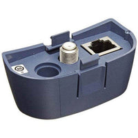 Fluke MS2-WM MicroScanner Main Wiremap Adapter