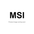 MSI TR313TC075 MPG TRIDENT 3 13TC-075US