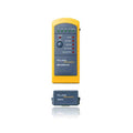 Fluke MT-8200-49A Micromapper Wiremap Tester