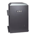 DoorKing 9100-380 Slide Gate Operator 1/2 hp, 115V