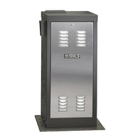 DoorKing 9220-389 Slide Gate Operator