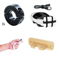 DriVR Pro Pack